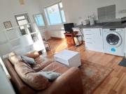 Apartment 1, Sakura, Irishtown, Mullingar, Mullingar,...