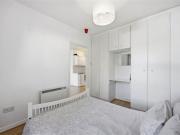 Apartment 1, Sandlewood, Castleknock Road, Dublin 15,...