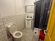 Apartment 1 Stranmillis Road, Belfast, BT9 5AE
