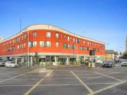 Apartment 1, The Haymarket, John Street, Drogheda, Co....