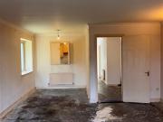 Apartment 1, The Mill Pond, Mill Lane, Clondalkin,...