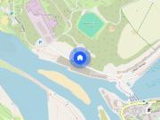 Apartment 1, The Yard, North Quay, TR27 4FX