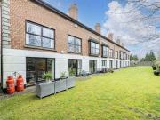 Apartment 1 Thorncliffe, Dundrum Rd, Milltown, Dublin...
