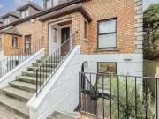 Apartment 1 Thorncliffe, Dundrum Rd, Milltown, Dublin...