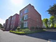 Apartment 1, Verona, Queen's Park, Monkstown,... Apartment 1, Verona, Queen's Park, Monkstown,...