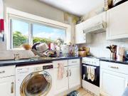 Apartment 1, Windmill Court, Windmill Road, Drogheda,...