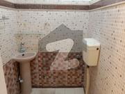 Apartment 1st Floor 3bed Attached Bath Lounge Big...