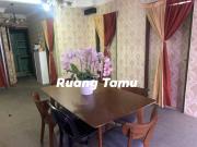 Apartment 1st floor Pusat Komersial Seksyen 7 Shah Alam