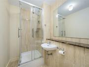 Apartment 200, CARRINGTON, The Elms, Northwood, Santry,...