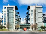 Apartment 200, The Cubes 5, OWNER OCCUPIED Beacon South...