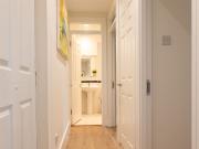Apartment 200, The Spinnaker, Dublin 7, D07V079