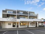 apartment 201/93 Cavanagh Street, Cheltenham