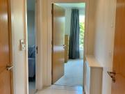 Apartment 201, Block A, Hampton Lodge, Grace Park Ro,...