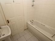 Apartment 201, Block C, An tSean Mhargadh, Greenlanes,...