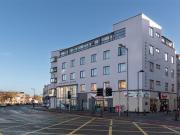245,000 | Apartment 201, Northgate House, Kyrl's...