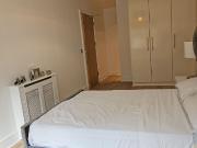 Apartment 202, Longboat Quay South Apartments, Hanover...