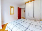 203 Ivy Exchange, Dublin 1 Hooke & MacDonald 4975...