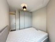 Apartment 203, The Richmond Brunswick Street North,...