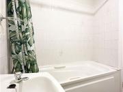 Apartment 203, The Richmond Brunswick Street North,...