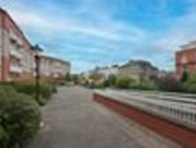 Apartment 203, The Richmond Brunswick Street North,...