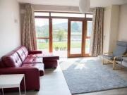 Apartment 204, River Oaks, Ballisodare, Co. Sligo is for...
