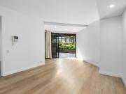 204E/26 Point Street, Pyrmont
