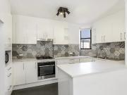 apartment 205/767 771 Anzac Parade, Maroubra