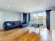 Apartment 208, Block A, Hampton Lodge, Whitehall, Dublin...