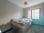 Apartment 20, Amberwood, Huntstown, Dublin 15 REA McGee...