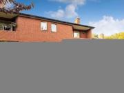 Apartment 20, Ashbrook Apartments, Navan Road, Ashtown,...