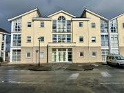 Apartment 20, Block A2, Inver Geal, Cortober, Carrick on... Apartment 20, Block A2, Inver Geal, Cortober, Carrick on...