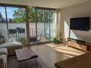 Apartment 20, Block C, The Moorings, Fitzwilliam Q,...