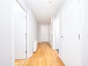 Apartment 20, Cassian Court East, Royal Canal Park,...