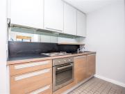 Apartment 20, Cassian Court South, Royal Canal Park,...