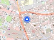 Apartment 20 City Point, Prospect Street, Kingston Upon...