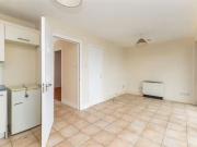 Apartment 20, Coultry Neighbourhood Centre, Ballymun,...