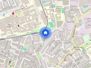 Apartment 20,Glenmalure Court,James'S Walk,Dublin,...