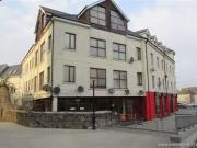 Apartment 20, Johns Bridge, Waterford City Centre,...