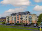 Apartment 20, Lincoln Hall, Thornleigh Road, Thornleigh,...