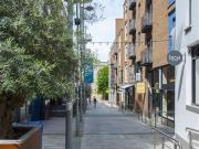 Apartment 20 Old City Sauls Court, Cows Lane, South City...