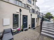 Apartment 20, Parkview, Robswall, Malahide, County Dublin