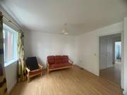 Apartment 20 Riverside Apartments, Main Street,...