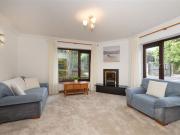 Apartment 20, Ronayn's Court, Rochestown, Cork...