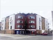 Apartment 20, Sandy Lane, Longford Town, Co. Longford is...