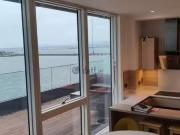Apartment 20, Seascape, Clontarf Road, Dublin 3, Dollymount.