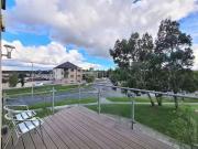 Apartment 20, Silken Park, Citywest, Co. Dublin is for rent