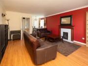 Apartment 20, The Mill Pond, Mill Lane, Clondalkin,...