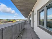 Apartment 20, The Old Mill, Union Street, Sligo, DNG...