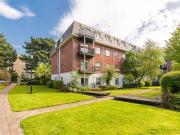 Apartment 20, Torquay, Castle Court, Kilgobbin Wood,...