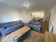 Apartment 211, River Towers, Lee Road, Cork, Clogheen,...